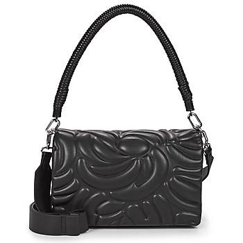 Schoudertas Desigual BAG CURIE DORTMUND 2.0