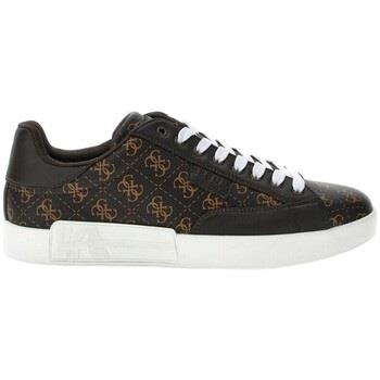 Sneakers Guess FMFCAS FAL12