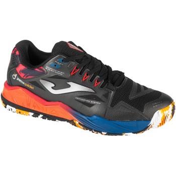 Fitness Schoenen Joma Spin Men 24 TSPINW