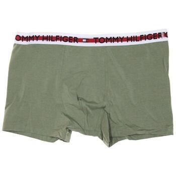 Boxers Tommy Hilfiger -