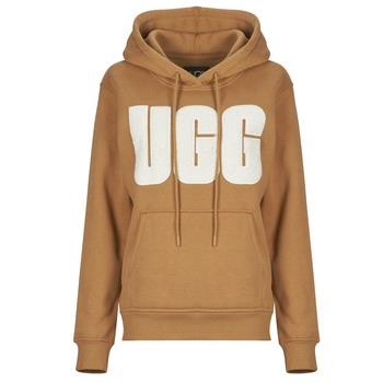 Sweater UGG REY