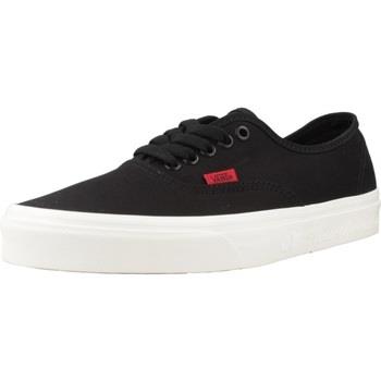 Sneakers Vans AUTHENTIC