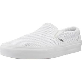 Sneakers Vans CLASSIC SLIP-ON