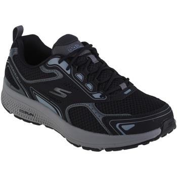 Hardloopschoenen Skechers Go Run Consistent