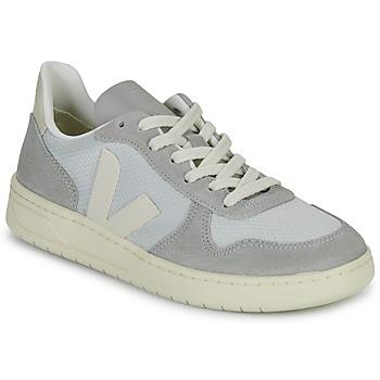 Lage Sneakers Veja V-10