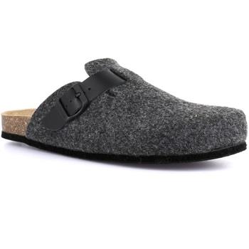 Slippers Grunland DSG-CB0682