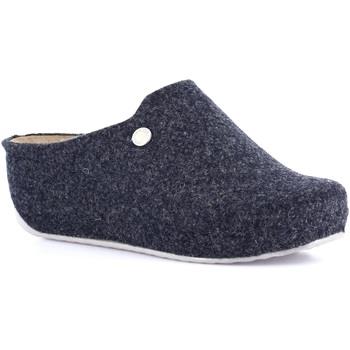 Slippers Grunland DSG-CI2435