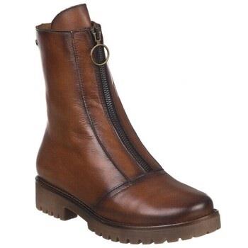 Laarzen Zapp BOTTINES 23844