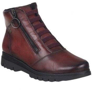 Laarzen Zapp BOTTINES 22887