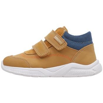 Hoge Sneakers Pablosky 048081