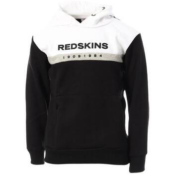 Sweater Redskins -