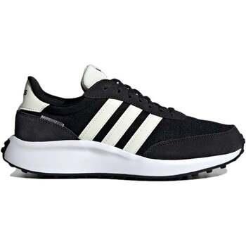 Lage Sneakers adidas -