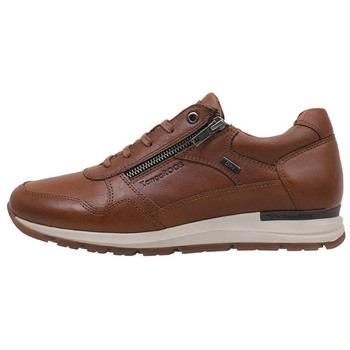 Lage Sneakers Kangaroos 632