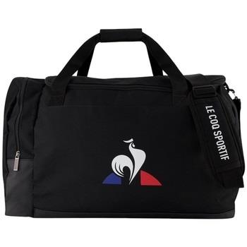 Schoudertas Le Coq Sportif TRAINING SPORTBAG