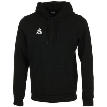 Sweater Le Coq Sportif Hoody N°1 Presentation