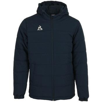 Donsjas Le Coq Sportif Training Doudoune