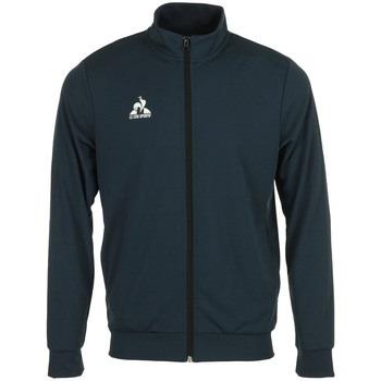 Sweater Le Coq Sportif Training Fz Sweat N°1