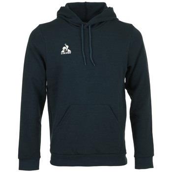 Sweater Le Coq Sportif Hoody N°1 Presentation