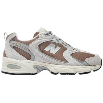 Sneakers New Balance MR530