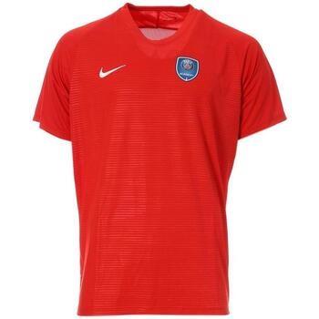 T-shirt Nike -