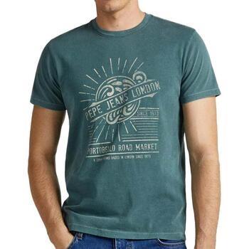 T-shirt Pepe jeans -