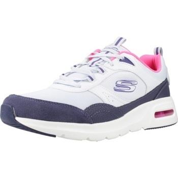 Sneakers Skechers SKECH-AIR COURT