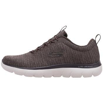 Lage Sneakers Skechers SUMMITS