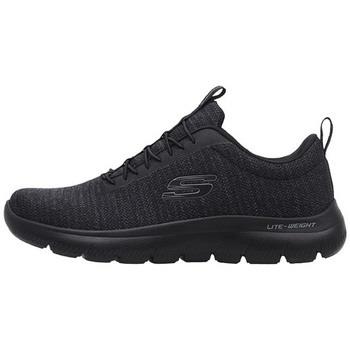 Lage Sneakers Skechers SUMMITS