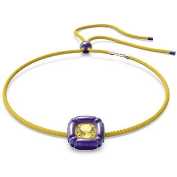 Ketting Swarovski 5613645-LTOPOTH