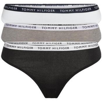 Strings Tommy Hilfiger -