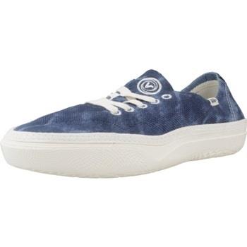 Sneakers Vans CIRCLE VEE