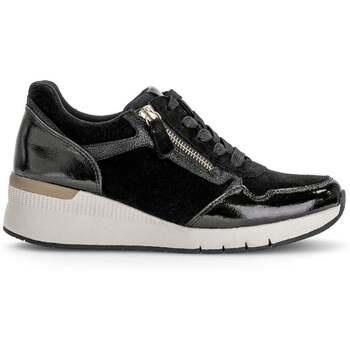 Sneakers Gabor 56.418