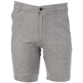 Korte Broek Jack &amp; Jones -