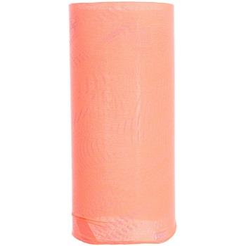 Sjaal Buff 97900