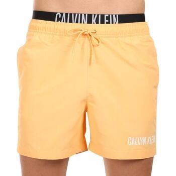 Zwembroek Calvin Klein Jeans -