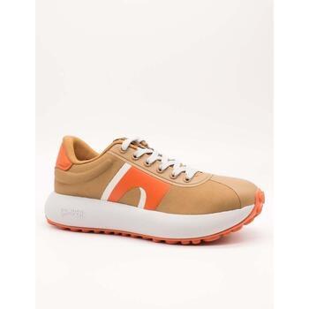 Hardloopschoenen Camper -