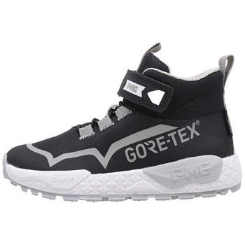 Hoge Sneakers Primigi PIM GTX 69187