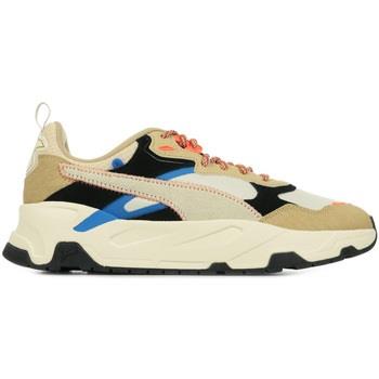 Sneakers Puma Q4 Trinity Open Road