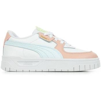 Sneakers Puma Cali Dream Pastel Ps