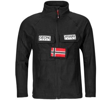 Fleece Jack Geographical Norway TANTOUNA