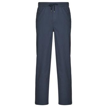 Chino Broek Only &amp; Sons ONSSINUS