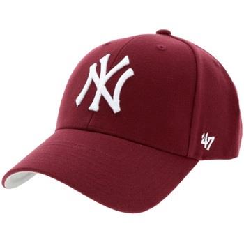 Pet '47 Brand New York Yankees MVP Cap