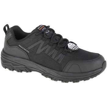 Wandelschoenen Skechers Fannter