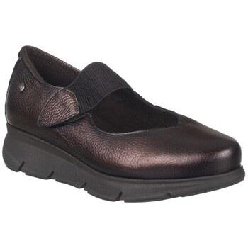 Lage Sneakers Zapp MOCASSINS 3350