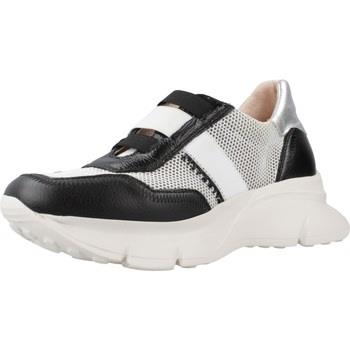 Sneakers Hispanitas CERVO-V24