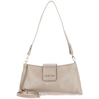 Tas Valentino Bags LADY SYNTHETIC BAG - AR