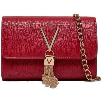 Tas Valentino Bags LADY SYNTHETIC BAG - DIVI