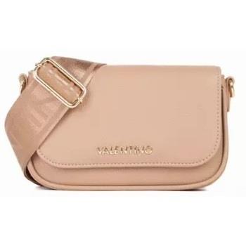 Tas Valentino Bags LADY SYNTHETIC BAG - MIRA