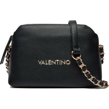 Tas Valentino Bags LADY SYNTHETIC BAG ARCADI