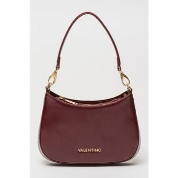 Tas Valentino Bags LADY SYNTHETIC BAG - TYPE